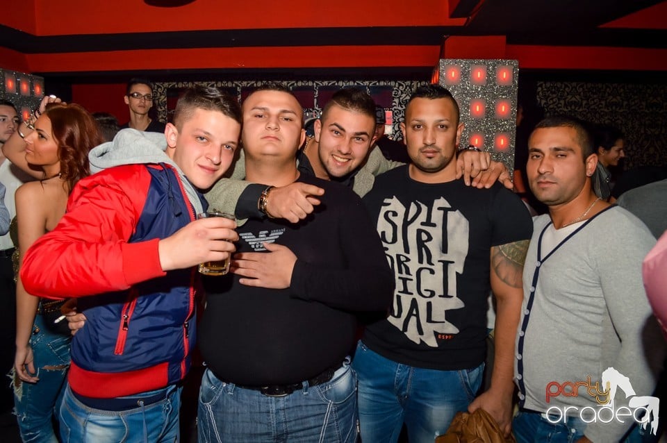 Muzica live Blaga de la Oradea, 