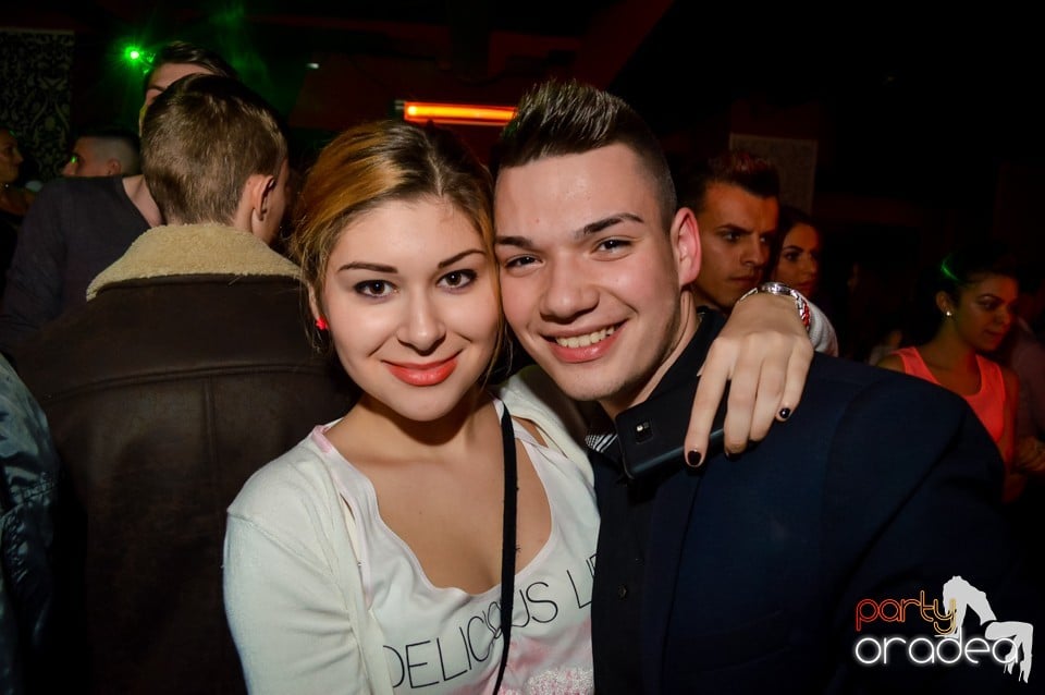 Muzica live Blaga de la Oradea, 