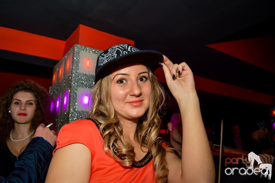 Muzica live Blaga de la Oradea, 