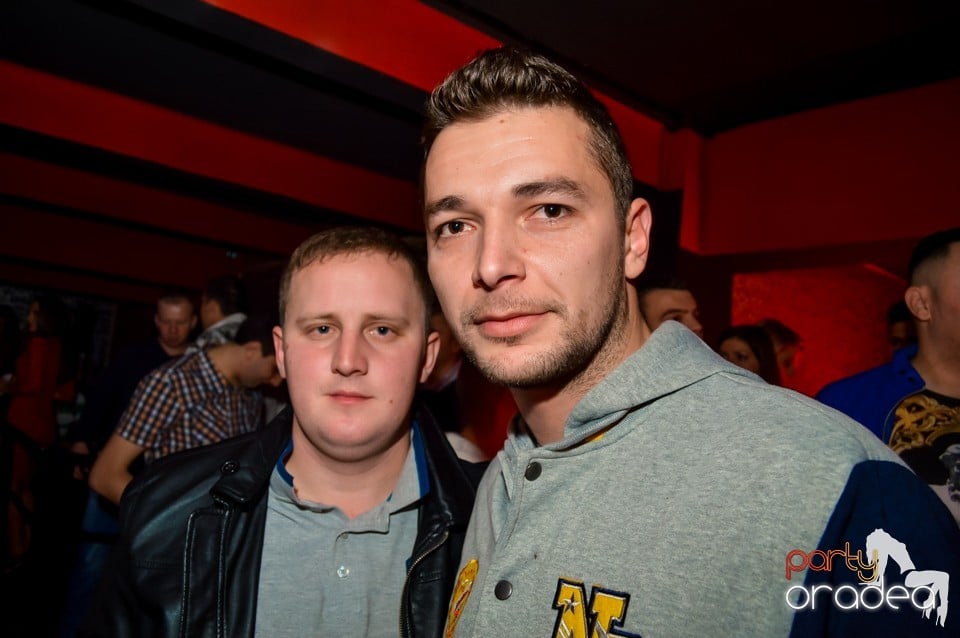 Muzica live Blaga de la Oradea, 