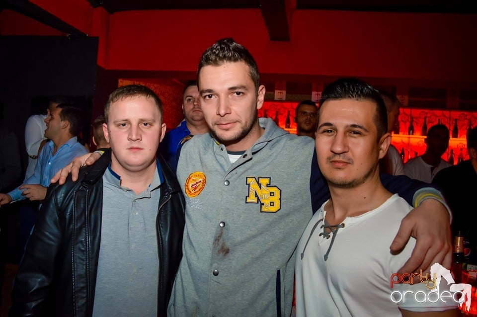 Muzica live Blaga de la Oradea, 