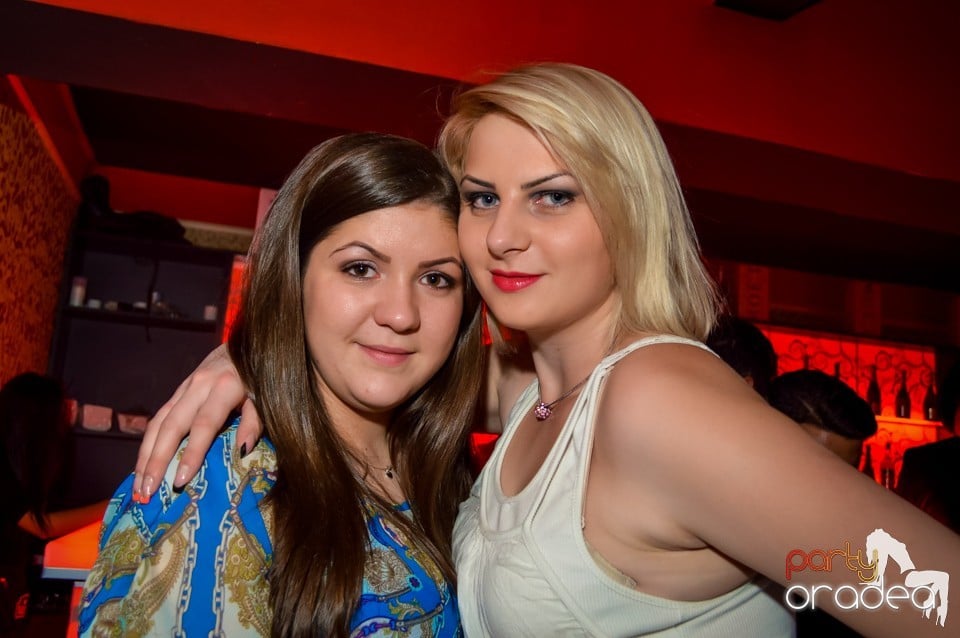 Muzica live Blaga de la Oradea, 