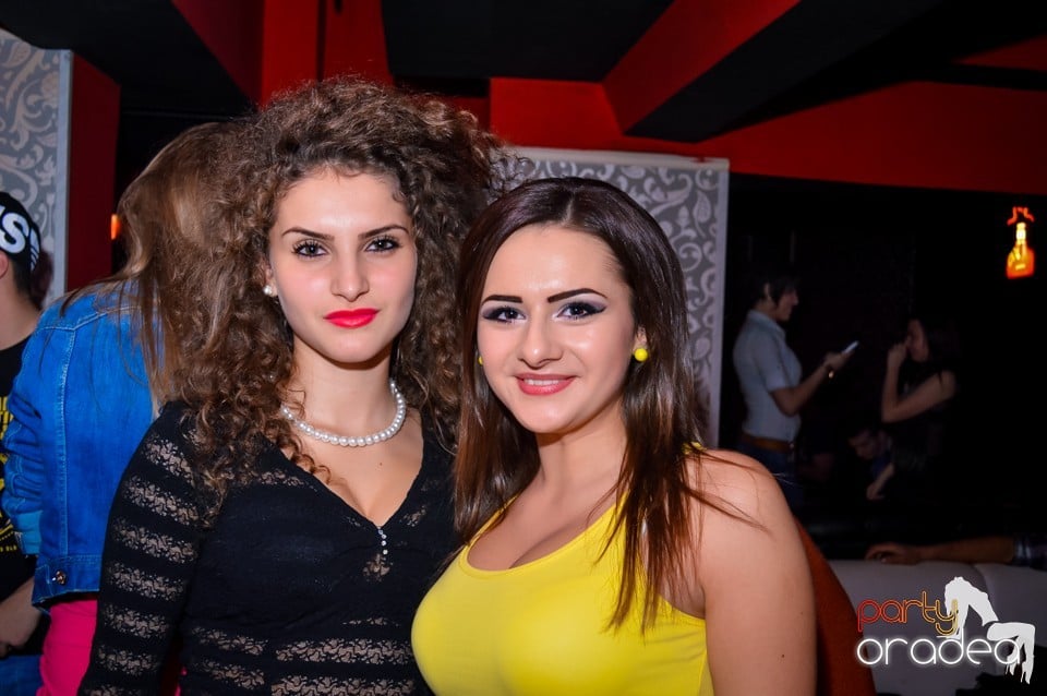 Muzica live Blaga de la Oradea, 