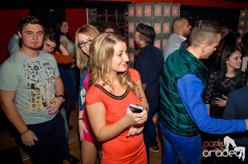 Muzica live Blaga de la Oradea, 