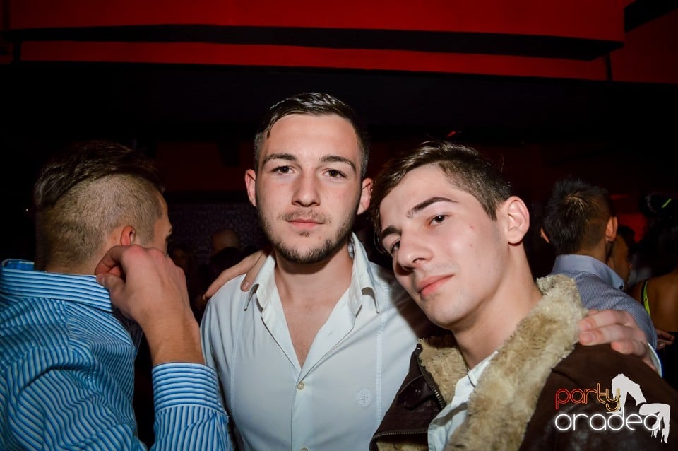 Muzica live Blaga de la Oradea, 