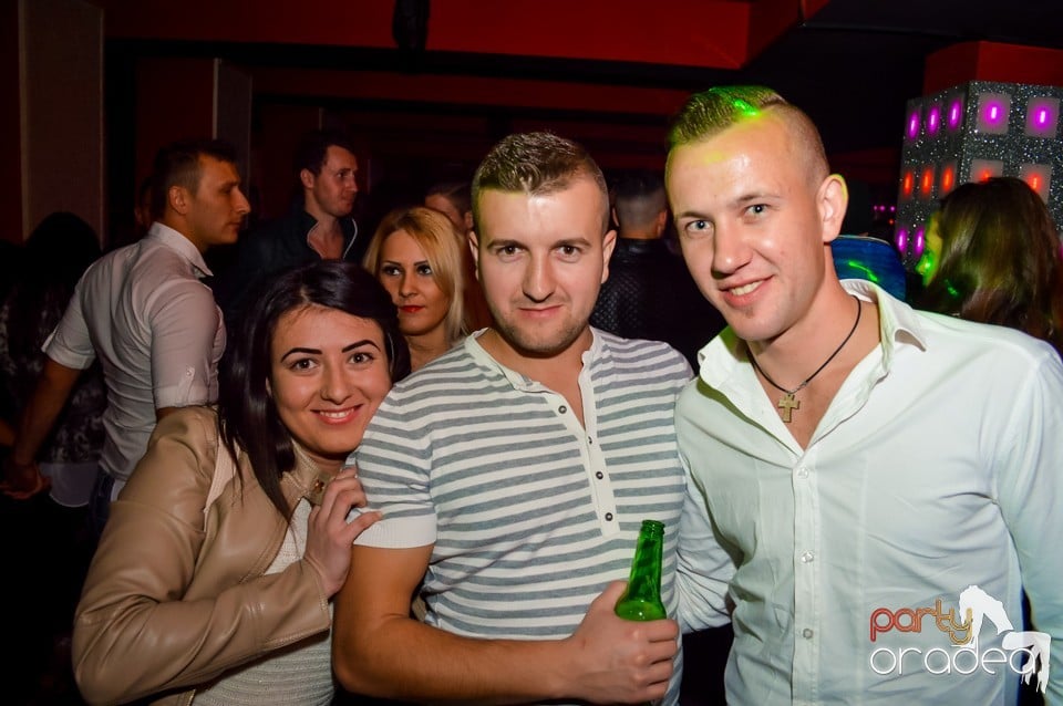 Muzica live Blaga de la Oradea, 