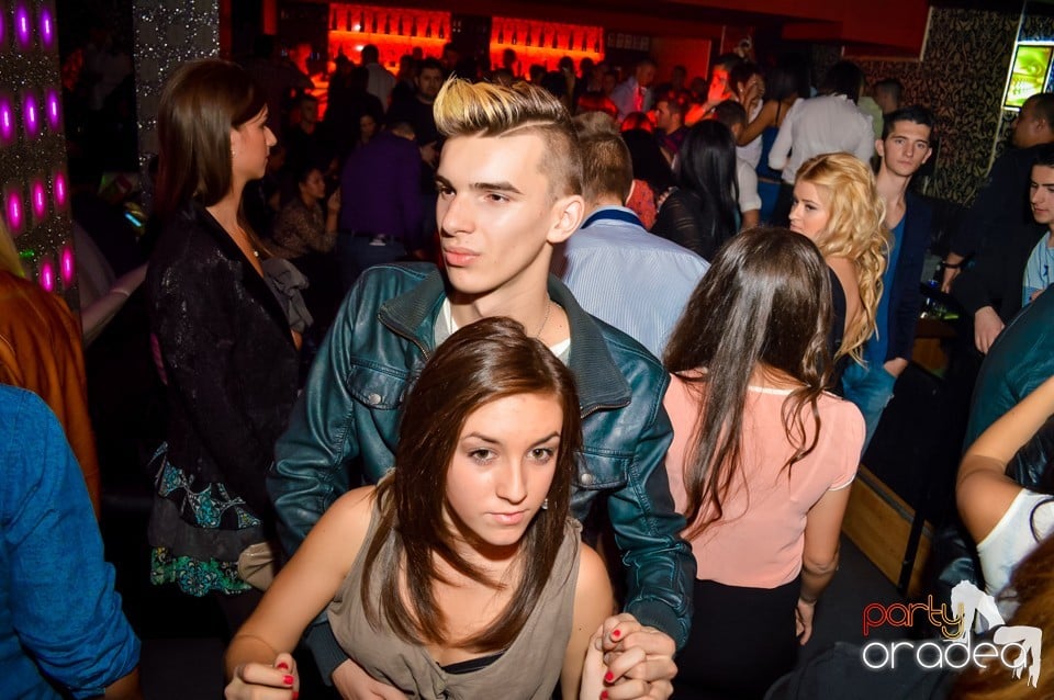 Muzica live Blaga de la Oradea, 