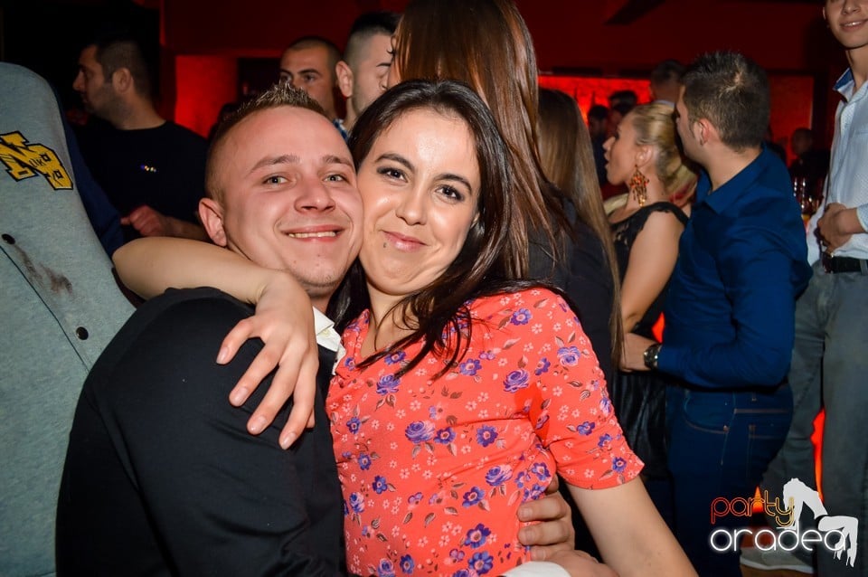 Muzica live Blaga de la Oradea, 