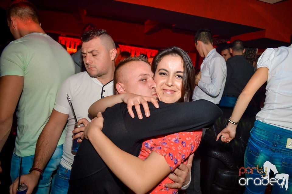 Muzica live Blaga de la Oradea, 