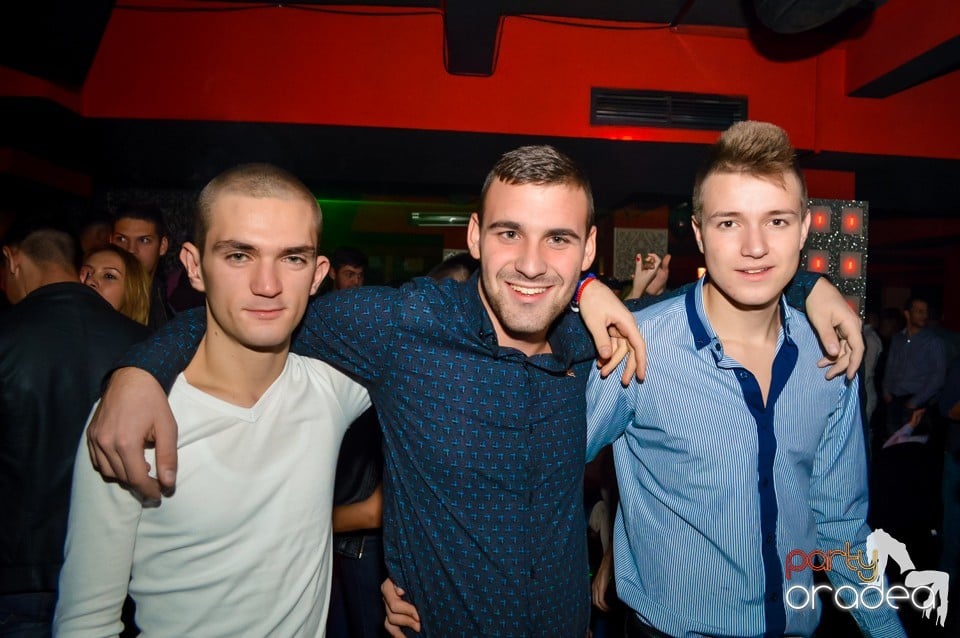 Muzica live Blaga de la Oradea, 