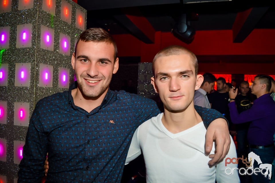 Muzica live Blaga de la Oradea, 