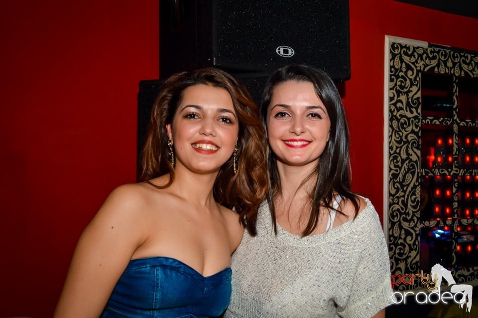 Muzica live Blaga de la Oradea, 