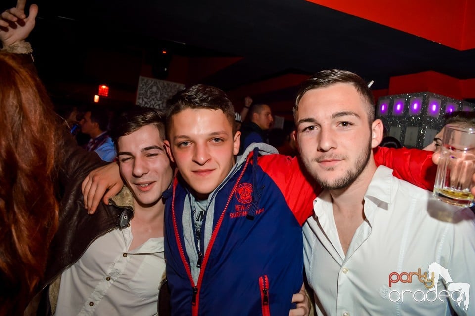 Muzica live Blaga de la Oradea, 