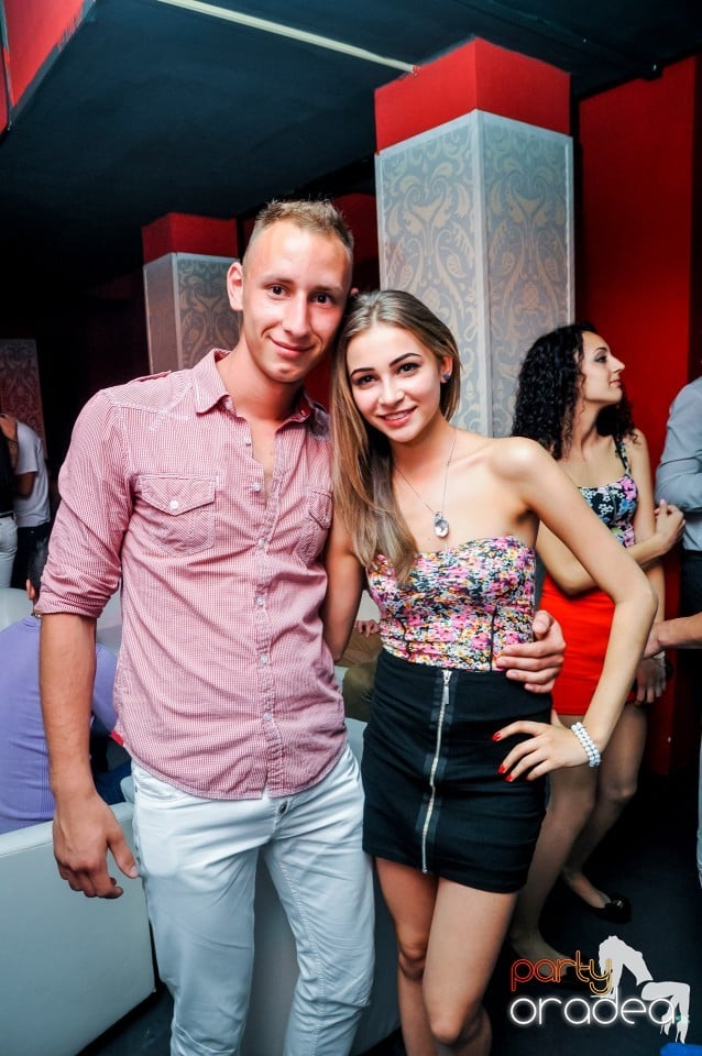 Muzica Live Blaga de la Oradea, 