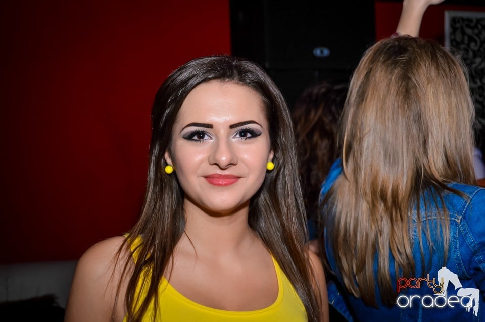 Muzica live Blaga de la Oradea, 