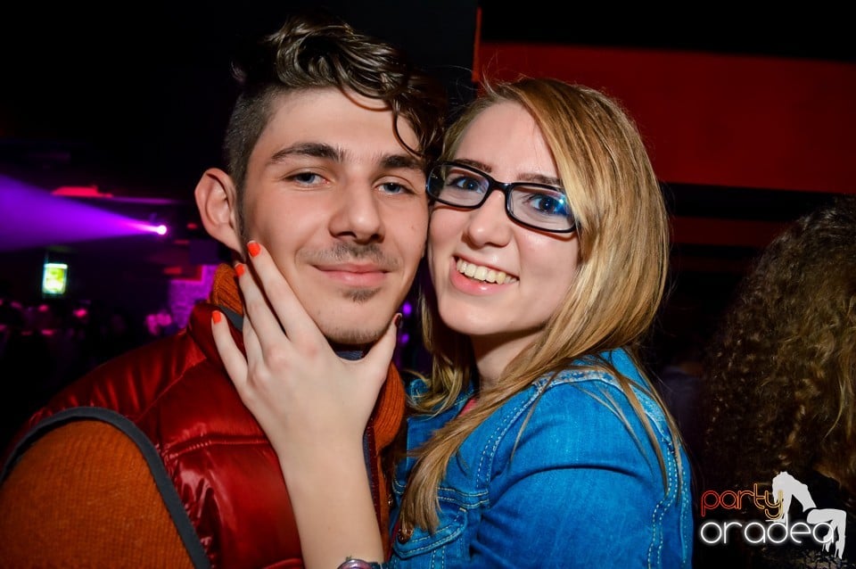 Muzica live Blaga de la Oradea, 