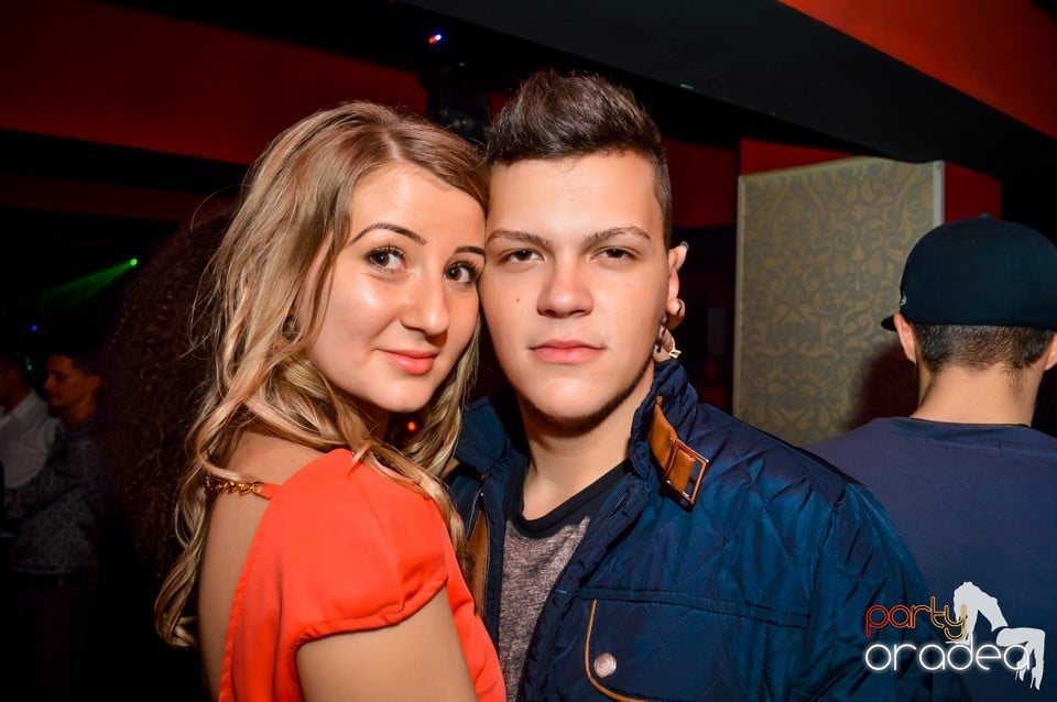 Muzica live Blaga de la Oradea, 