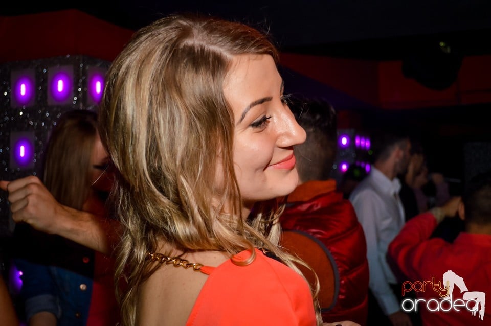 Muzica live Blaga de la Oradea, 