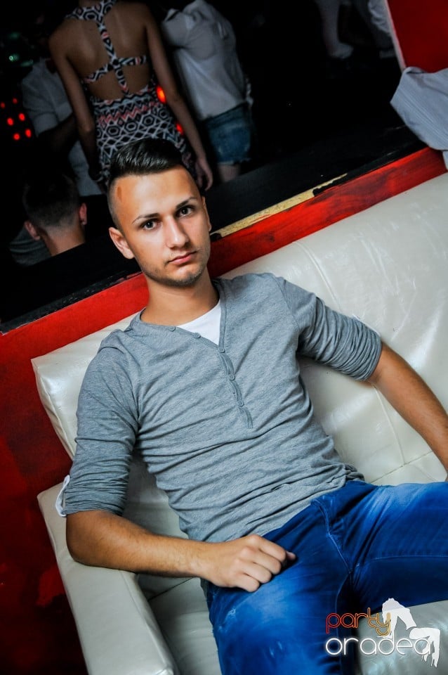 Muzica Live Blaga de la Oradea, 