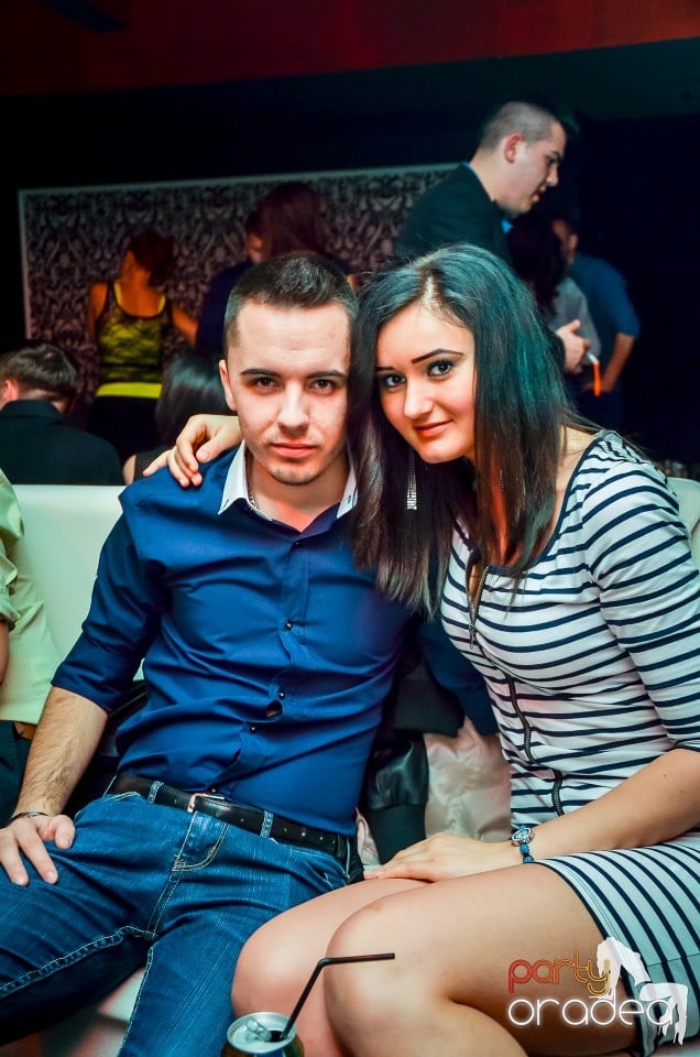 Muzica Live Blaga de la Oradea, 