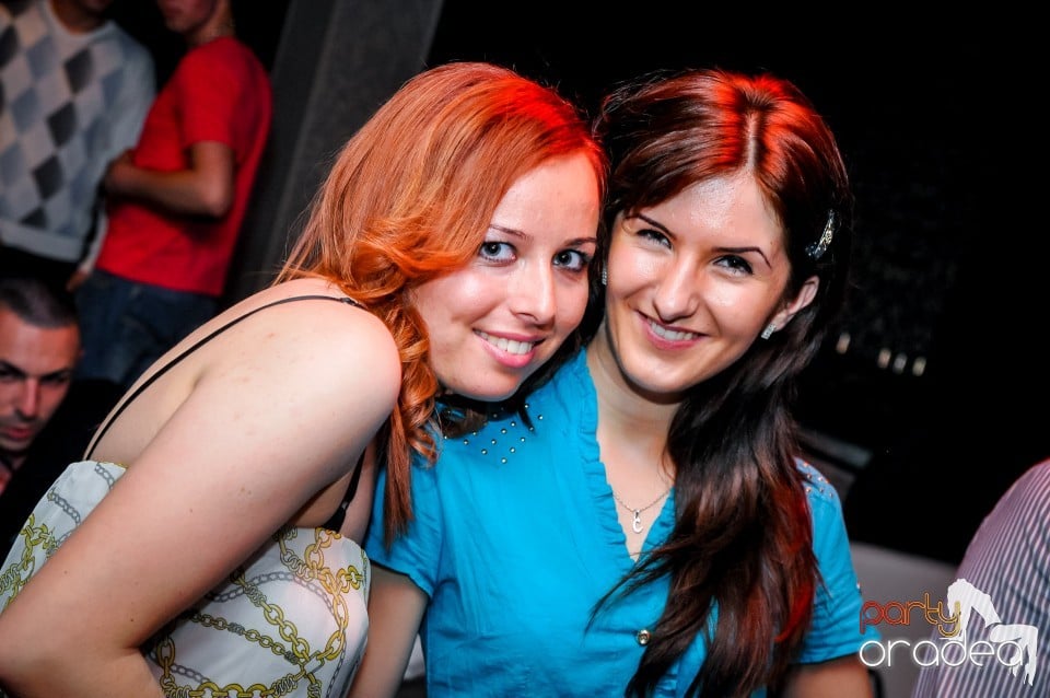 Muzica Live Blaga de la Oradea, 