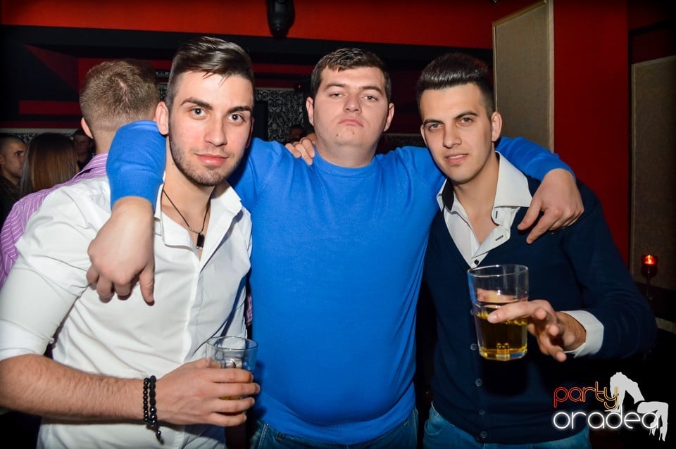 Muzica live Blaga de la Oradea, 