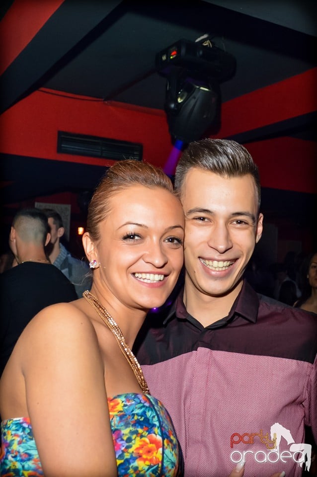 Muzica live Blaga de la Oradea, 