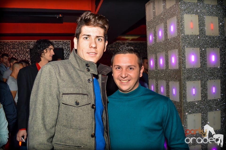 Muzica live Blaga de la Oradea, 