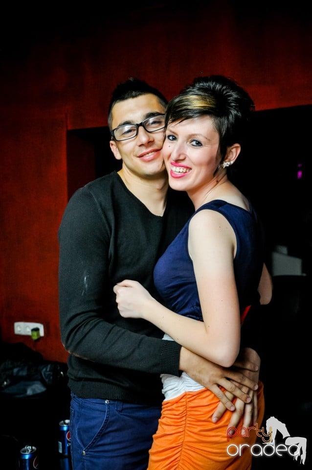 Muzica Live Blaga de la Oradea, 