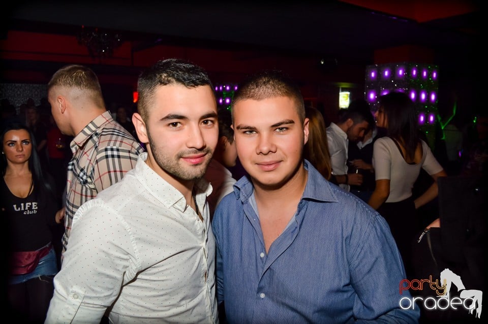 Muzica live Blaga de la Oradea, 