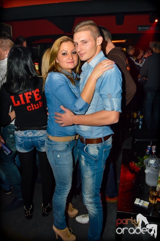 Muzica live Blaga de la Oradea, 