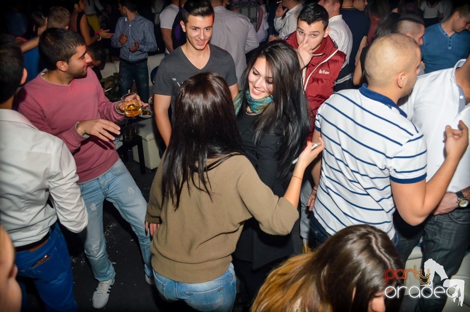 Muzica live Blaga de la Oradea, 