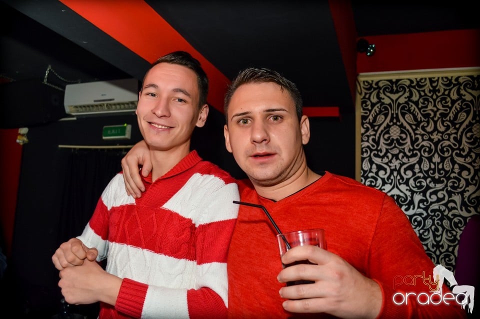 Muzica live Blaga de la Oradea, 