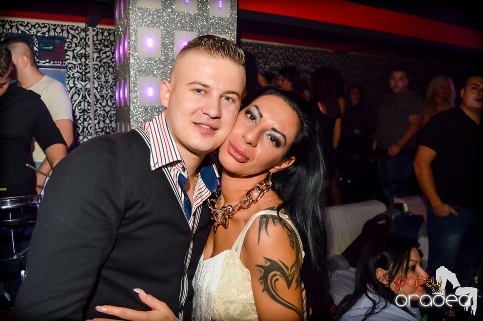 Muzica live Blaga de la Oradea, 