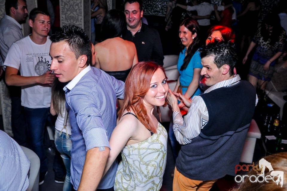 Muzica Live Blaga de la Oradea, 