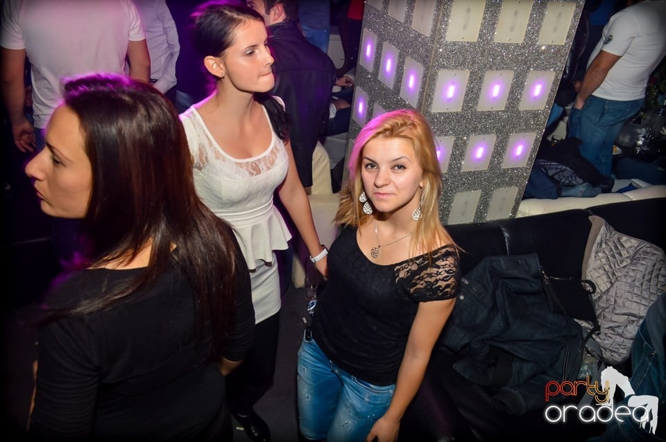 Muzica live Blaga de la Oradea, 