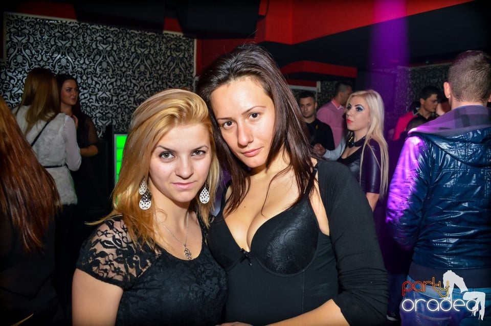 Muzica live Blaga de la Oradea, 