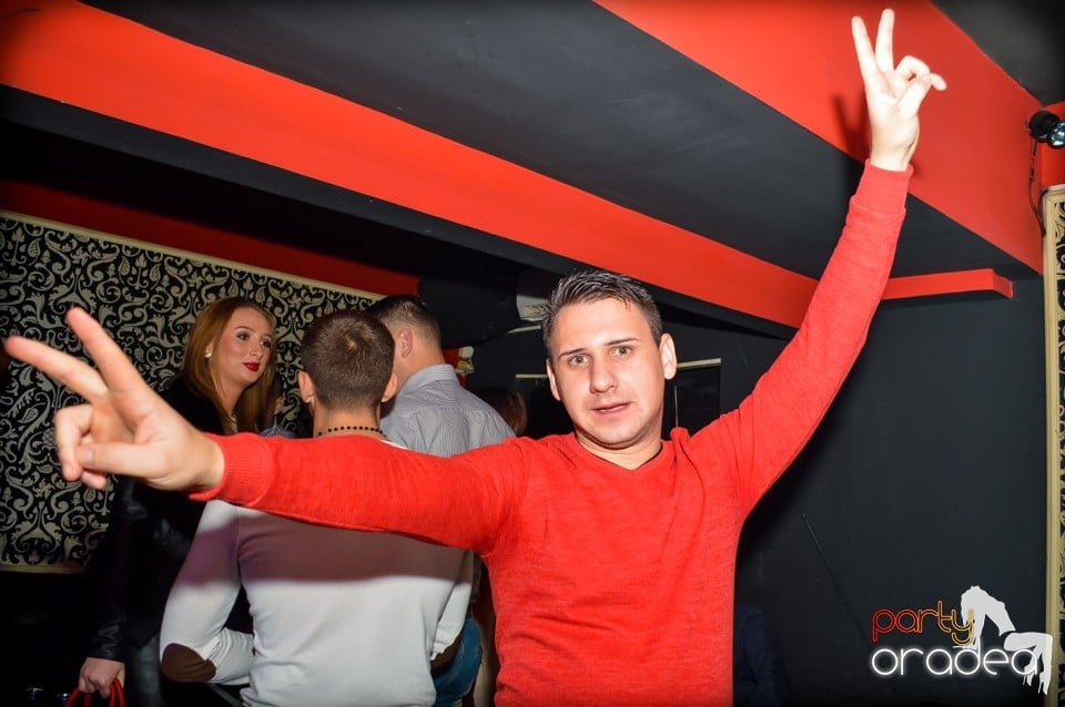 Muzica live Blaga de la Oradea, 