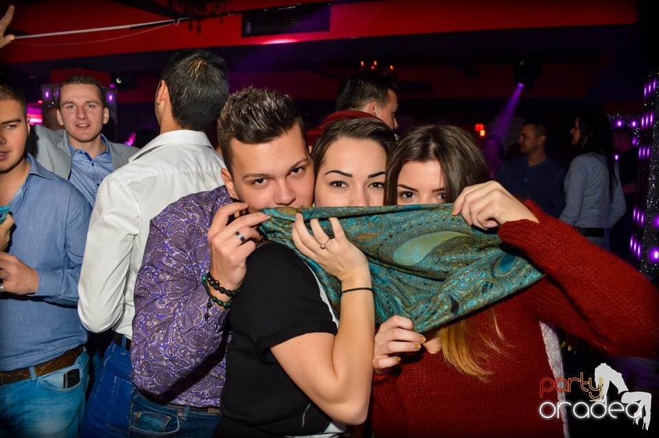 Muzica live Blaga de la Oradea, 