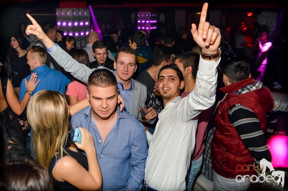 Muzica live Blaga de la Oradea, 