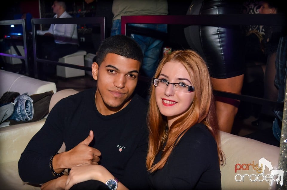 Muzica live Blaga de la Oradea, 