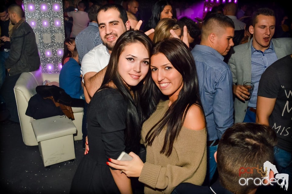 Muzica live Blaga de la Oradea, 