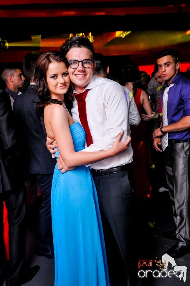 Muzica Live Blaga de la Oradea, 