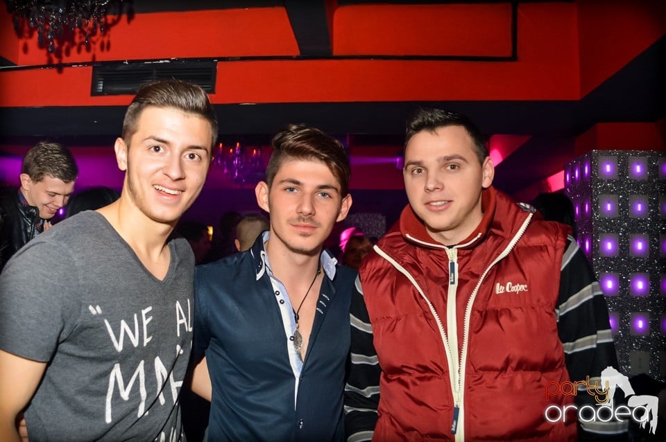 Muzica live Blaga de la Oradea, 