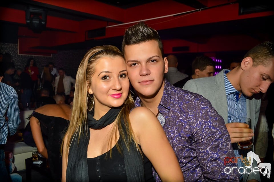 Muzica live Blaga de la Oradea, 