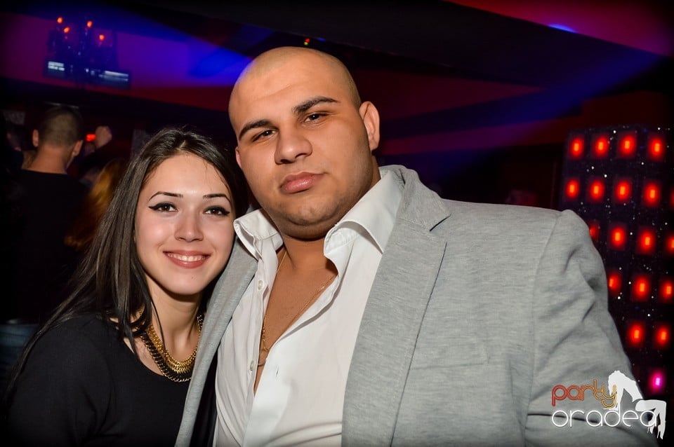 Muzica live Blaga de la Oradea, 