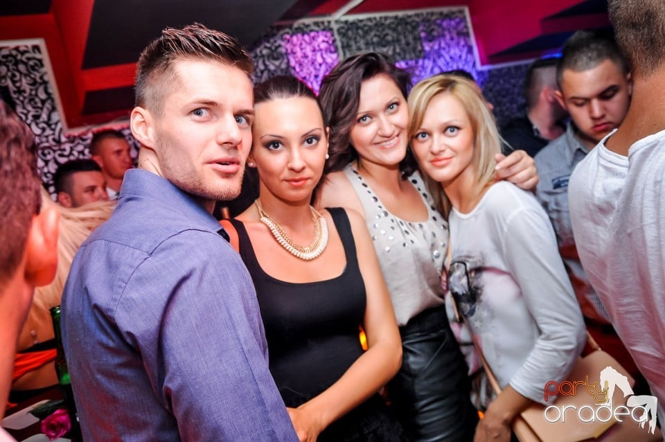 Muzica Live Blaga de la Oradea, 