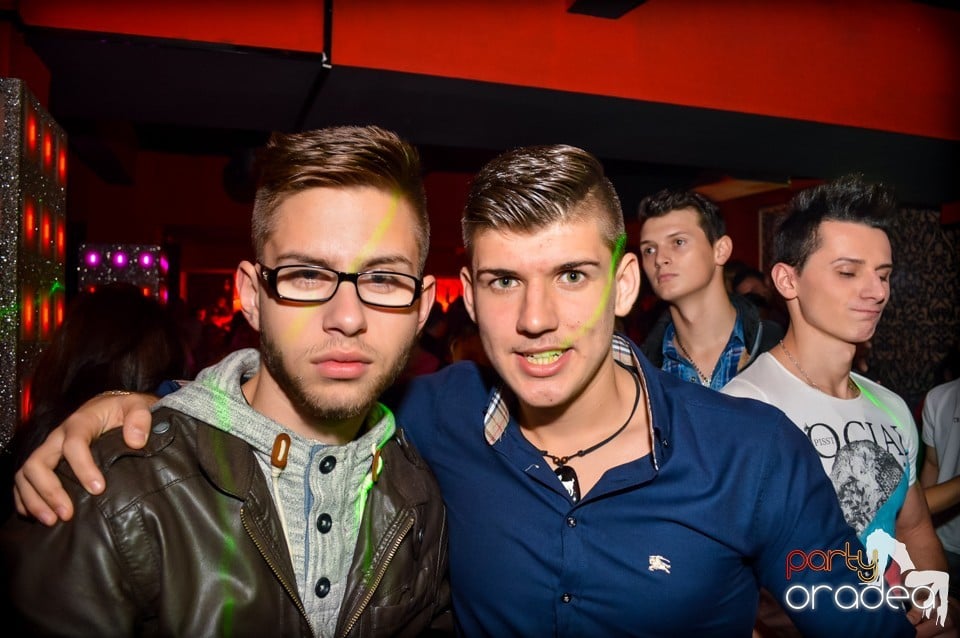 Muzica live Blaga de la Oradea, 