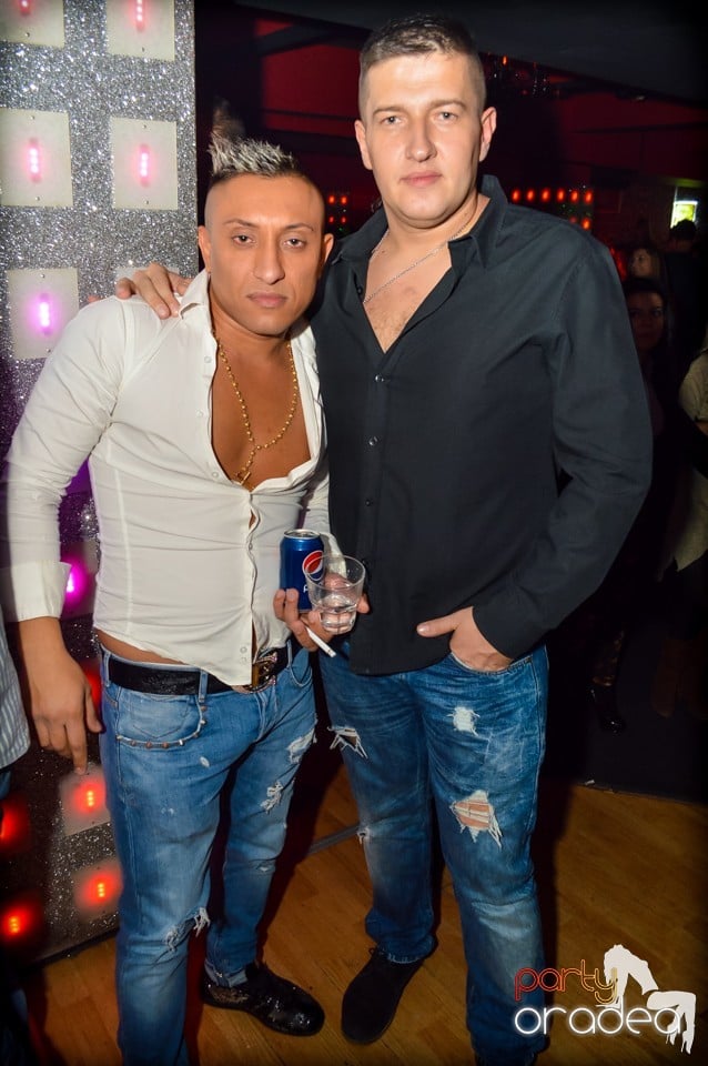 Muzica live Blaga de la Oradea, 