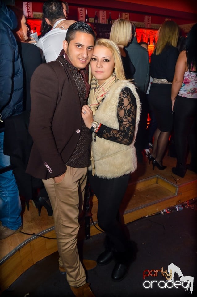 Muzica live Blaga de la Oradea, 